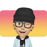 Profile Picture of Adam Hyatt (@adam-hyatt-15) on Quora