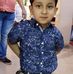 Profile Picture of Anuj Garg (@anuj.garg.908) on Facebook