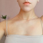 Profile Picture of Jenna Arbeeny (@jennaarbeenybeauty) on Instagram