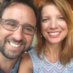 Profile Picture of David Russo (@dperusso) on Instagram