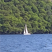 Profile Picture of Raymond Sharp (@raymondsharp4237) on Youtube