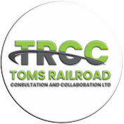 Profile Picture of Thomas Sharp (@ThomasSharp89) on Youtube