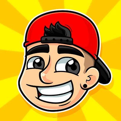 Profile Picture of Kale (@Kevin27729196) on Twitter