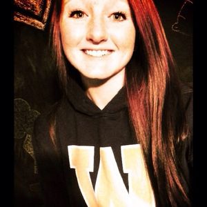 Profile Picture of Sidney Bohnet (@sidneyallison) on Myspace