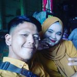 Profile Picture of tomytriyadi (@ivancoker1234) on Instagram