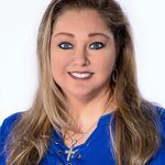 Profile Picture of Renee Allen (@dndteacher) on Instagram