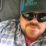 Profile Picture of James Tyler Lane (@tanksta_) on Instagram