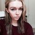 Profile Picture of Hamilton Kirkpatrick (@hamilton.kirkpatrick.98) on Facebook