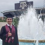 Profile Picture of marcy schroeder (@marcyschroeder93) on Instagram