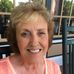 Profile Picture of Linda Ridings (@linda.ridings.338) on Facebook