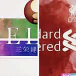 Profile Picture of nagi (@james_shonan) on Instagram