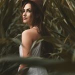 Profile Picture of Jolina Pfeiffer (@jolinaaaray) on Instagram