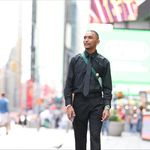 Profile Picture of Ganesh David Pherai-Dat (@gdat89) on Instagram