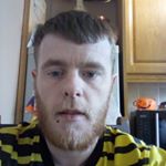 Profile Picture of mark monaghan (@m4rkm1916) on Instagram