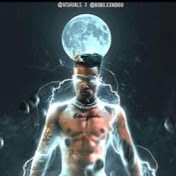 Profile Picture of Daniel Deleon (@danieldeleon6717) on Youtube