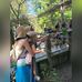 Profile Picture of Ariel Holmes (@ariel.holmes.33234) on Facebook