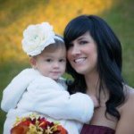 Profile Picture of Stacey Geisel (@staceygeisel7) on Instagram