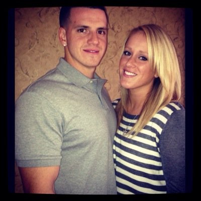 Profile Picture of Jess Rightmier (@jessrightmier) on Twitter