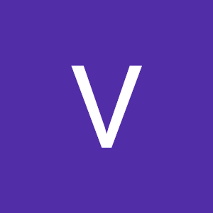 Profile Picture of Veronica Lowery295 (@@user4094098856929) on Tiktok