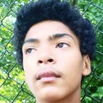 Profile Picture of Brandon.J.Smalls (@brandon.j.smalls) on Instagram