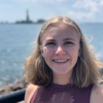 Phoebe Cox :) - Instagram Profile Picture of Phoebe Cox :) (@phoeebee_36) on Instagram