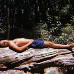 Profile Picture of Paul Farrokh (@farrokh_paul) on Instagram