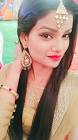 Profile Picture of   Manisha... (@manishasingh325) on Tiktok