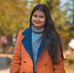 Profile Picture of Reema Prasad (@reema.prasad.562) on Facebook