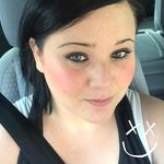 Profile Picture of Isabel Curtis (@isabel.curtis.98) on Instagram