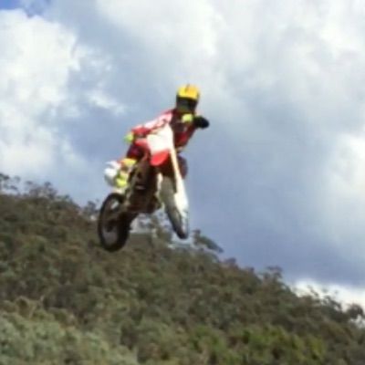 Profile Picture of Thomas Cover (@thomas151151) on Tiktok