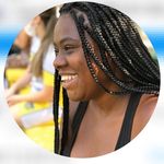 Profile Picture of Ana Paula Tobias (@tobias.anapaula) on Instagram