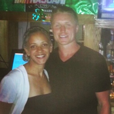 Profile Picture of Chris Presto (@Cpresto1) on Twitter