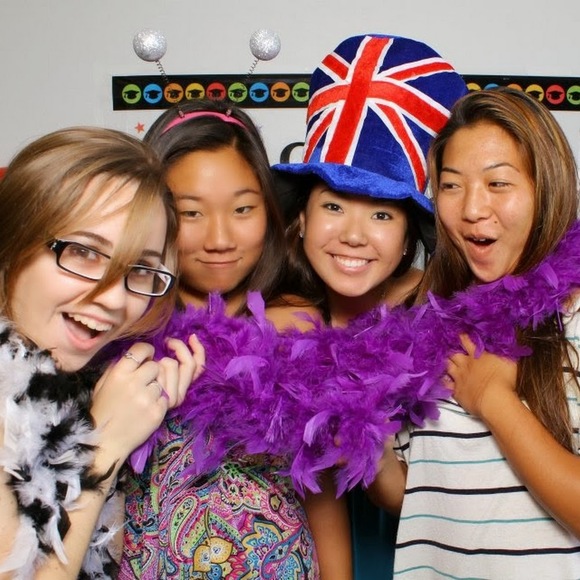 Profile Picture of Kaitlin Nakai (@k_nakai) on Poshmark