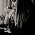 Profile Picture of Teresa Bubel (@tereza33) on Flickr