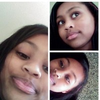 Profile Picture of Jessica Claytor (@jessica-claytor-1) on Quora