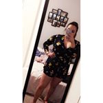 Profile Picture of Crystal Mendez-Toledo 👑 (@crystalmendezz_) on Instagram