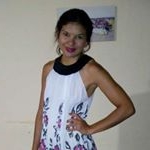 Profile Picture of Lorenza Torres (@loree_mcr) on Instagram