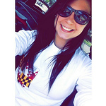 Profile Picture of Carrie Barnes (@carrieebeee) on Flickr