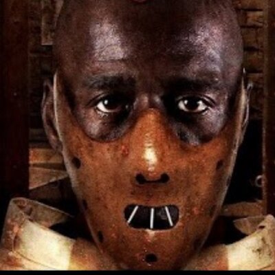 Profile Picture of Alex Markoff (@StylezAlex) on Twitter