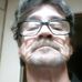 Profile Picture of Kenneth Farber (@kenneth.farber.9) on Facebook