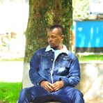 Profile Picture of Felix Brown (@Felix-Brown) on Facebook