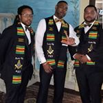 Profile Picture of jamesmaster304 (@jamesmaster304) on Instagram