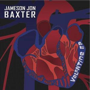 Profile Picture of Jameson Jon Baxter (@jamesonjonbaxter) on Myspace