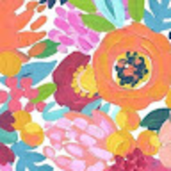 Ellas Sendall - Poshmark Profile Picture of Ellas Sendall (@ellasendall) on Poshmark