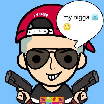 Profile Picture of James Everhart (@swagger88890) on Twitter