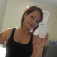 Profile Picture of Oneida Rivera (@oneida-rivera) on Quora