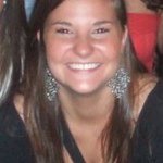 Profile Picture of Jodi Dixon (@jodidixon22) on Instagram