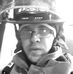 Profile Picture of Michael Searls (mike) (@michael.searls.900) on Facebook