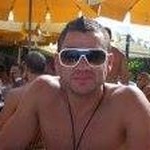 Profile Picture of Nestor Ibañez (@ibanezvisor) on Instagram