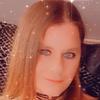 Profile Picture of Shirley England (@@shirleyengland) on Tiktok